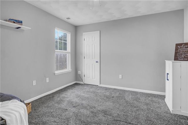 2708 Omar ST, Chesapeake, VA 23324