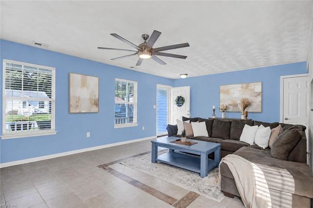 2708 Omar ST, Chesapeake, VA 23324