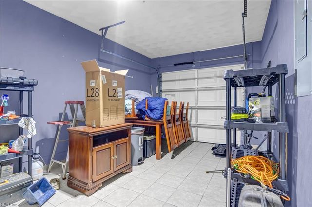 2708 Omar ST, Chesapeake, VA 23324