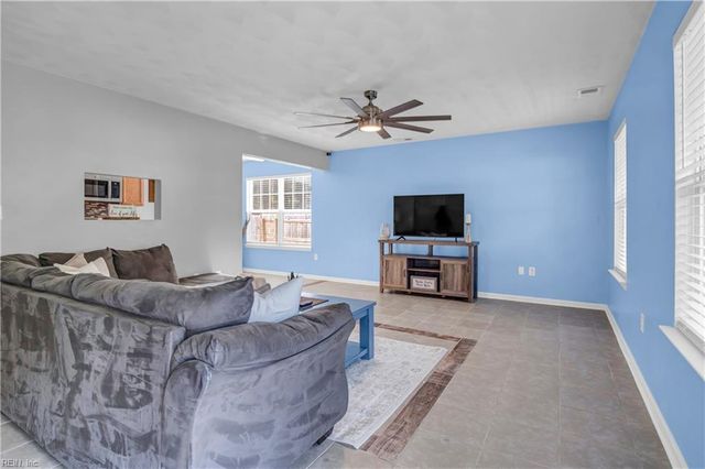 2708 Omar ST, Chesapeake, VA 23324