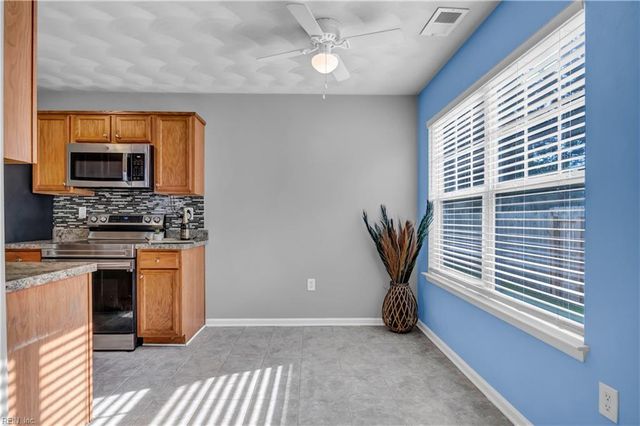 2708 Omar ST, Chesapeake, VA 23324