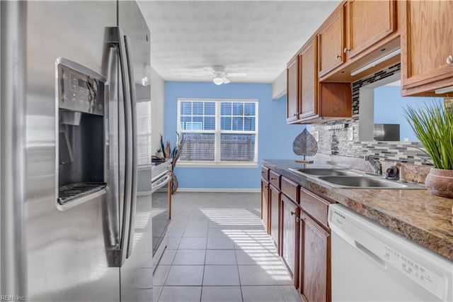 2708 Omar ST, Chesapeake, VA 23324