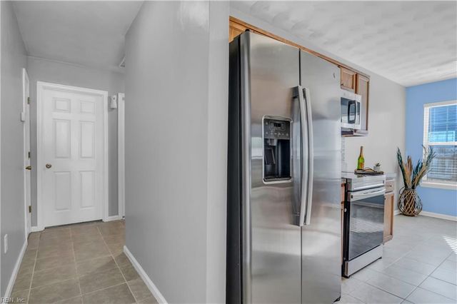 2708 Omar ST, Chesapeake, VA 23324
