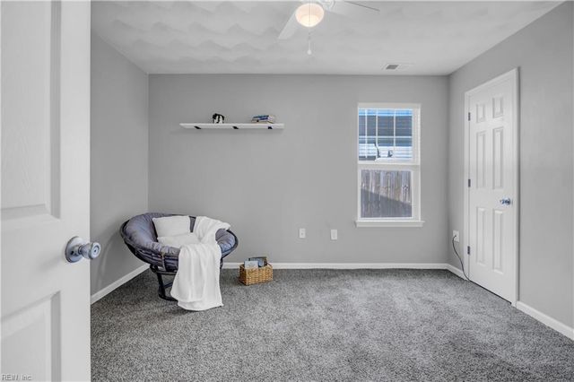 2708 Omar ST, Chesapeake, VA 23324