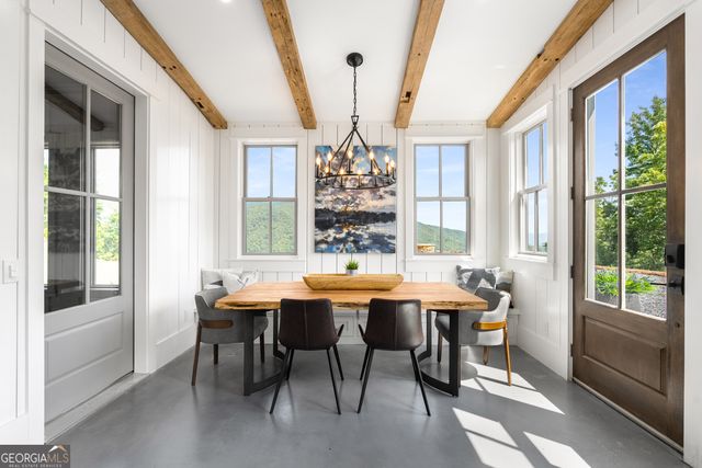 714 Sonya Road, Clayton, GA 30525