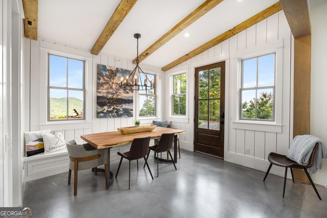 714 Sonya Road, Clayton, GA 30525