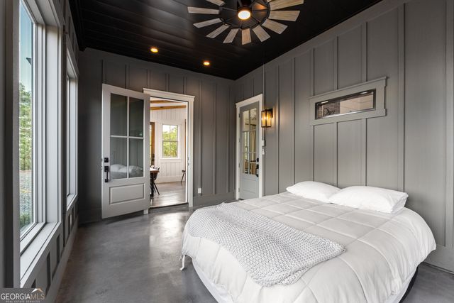 714 Sonya Road, Clayton, GA 30525