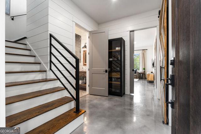 714 Sonya Road, Clayton, GA 30525