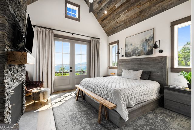 714 Sonya Road, Clayton, GA 30525