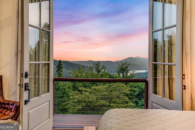 714 Sonya Road, Clayton, GA 30525