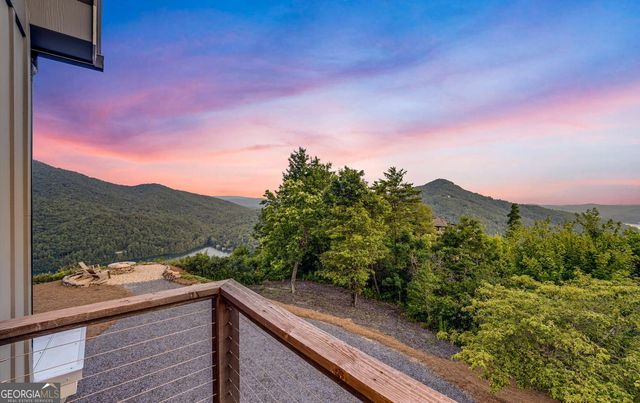 714 Sonya Road, Clayton, GA 30525