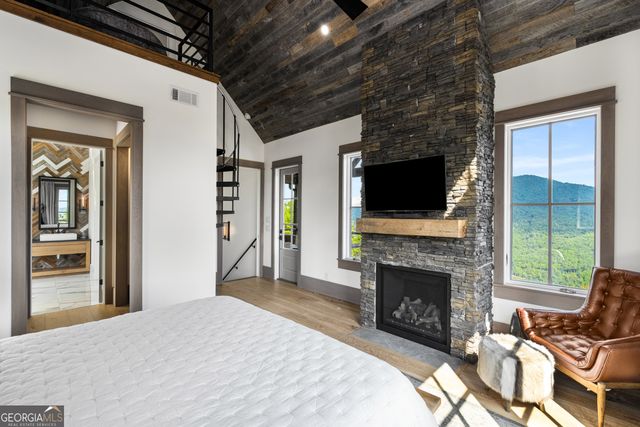 714 Sonya Road, Clayton, GA 30525