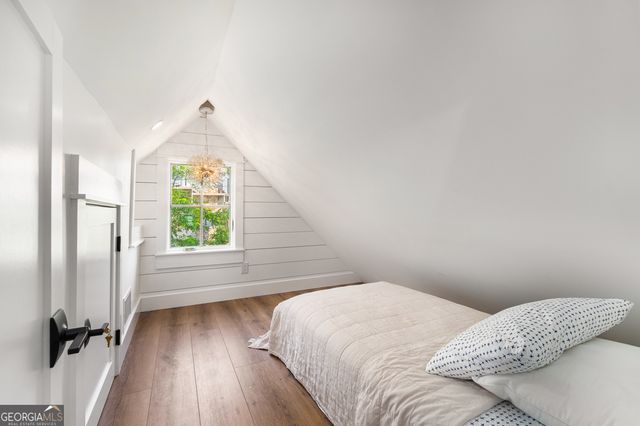 714 Sonya Road, Clayton, GA 30525