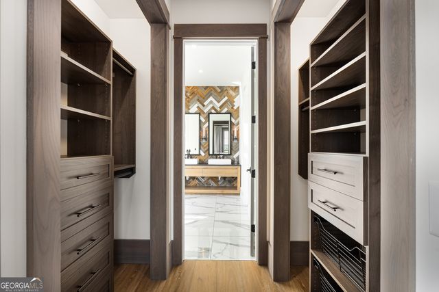 714 Sonya Road, Clayton, GA 30525