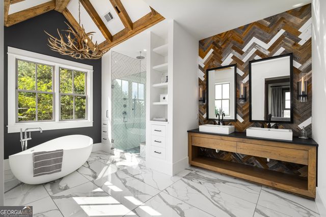 714 Sonya Road, Clayton, GA 30525