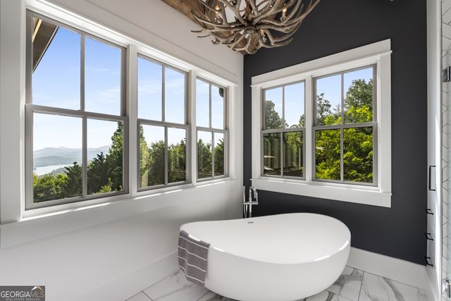 714 Sonya Road, Clayton, GA 30525