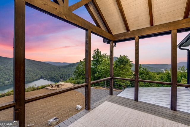 714 Sonya Road, Clayton, GA 30525