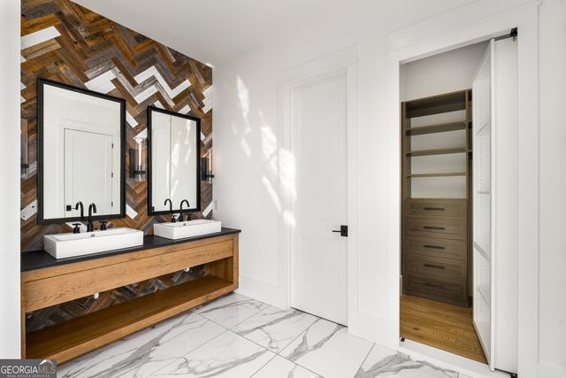 714 Sonya Road, Clayton, GA 30525