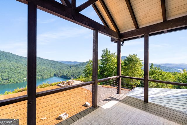 714 Sonya Road, Clayton, GA 30525