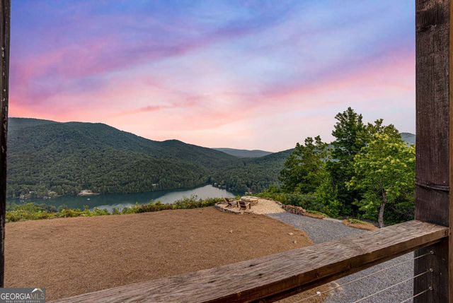 714 Sonya Road, Clayton, GA 30525