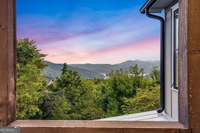 714 Sonya Road, Clayton, GA 30525