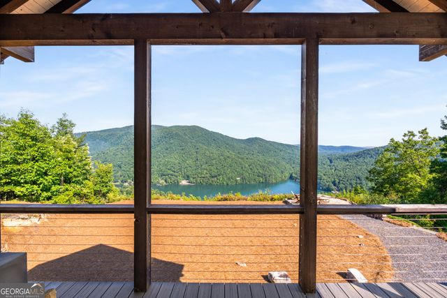 714 Sonya Road, Clayton, GA 30525