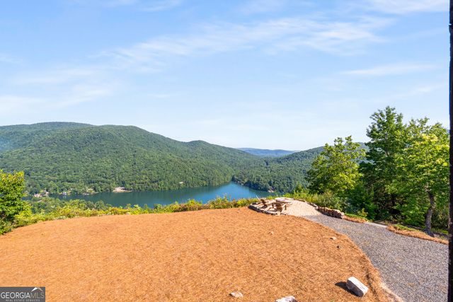 714 Sonya Road, Clayton, GA 30525