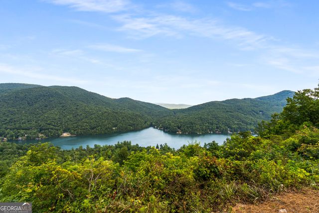 714 Sonya Road, Clayton, GA 30525