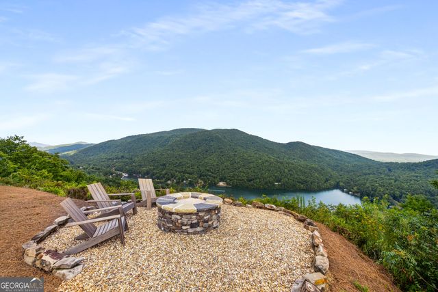 714 Sonya Road, Clayton, GA 30525