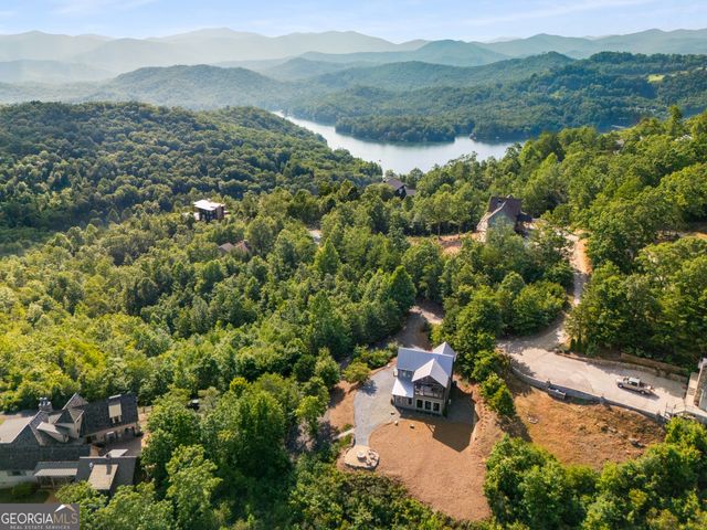 714 Sonya Road, Clayton, GA 30525