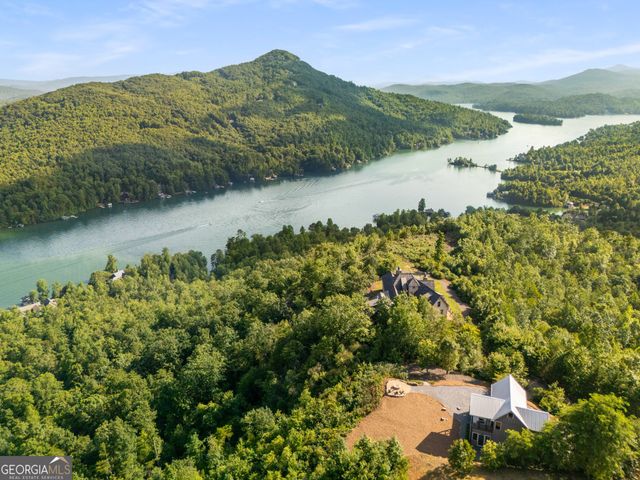 714 Sonya Road, Clayton, GA 30525