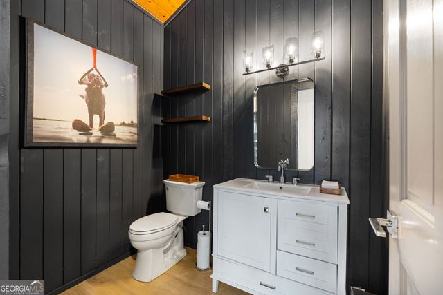 714 Sonya Road, Clayton, GA 30525