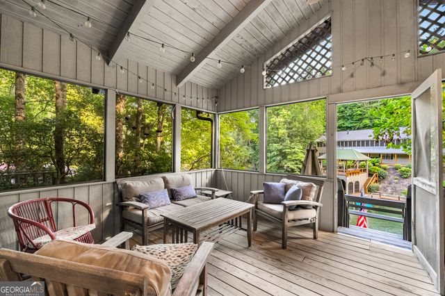 714 Sonya Road, Clayton, GA 30525