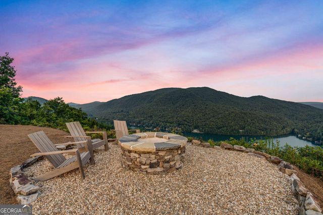 714 Sonya Road, Clayton, GA 30525