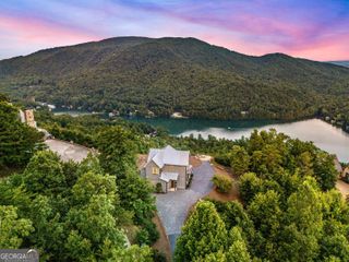 714 Sonya Road, Clayton, GA 30525