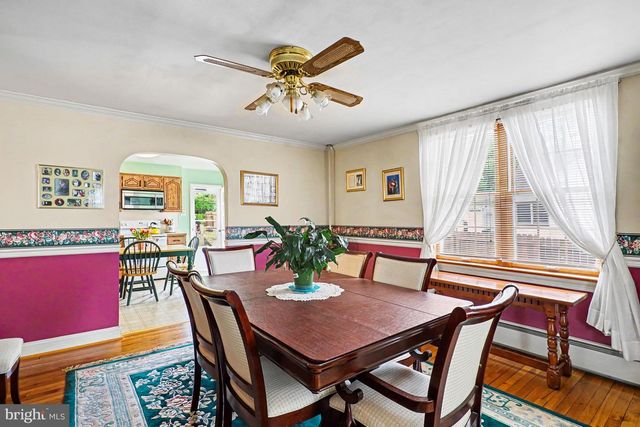 484 FRUIT FARM RD, Royersford, PA 19468