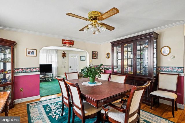 484 FRUIT FARM RD, Royersford, PA 19468