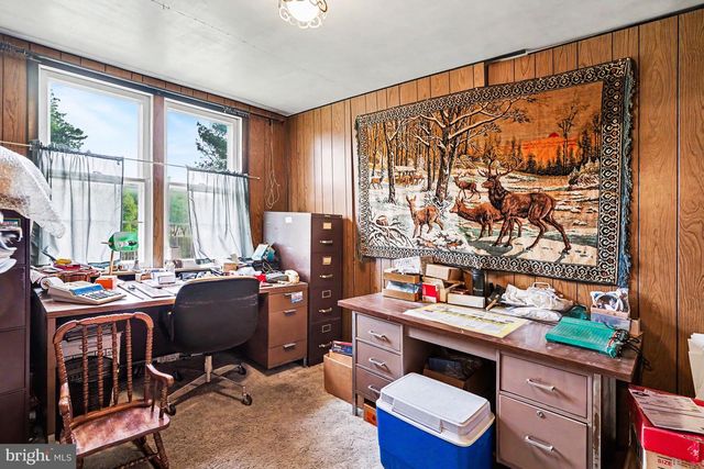 484 FRUIT FARM RD, Royersford, PA 19468