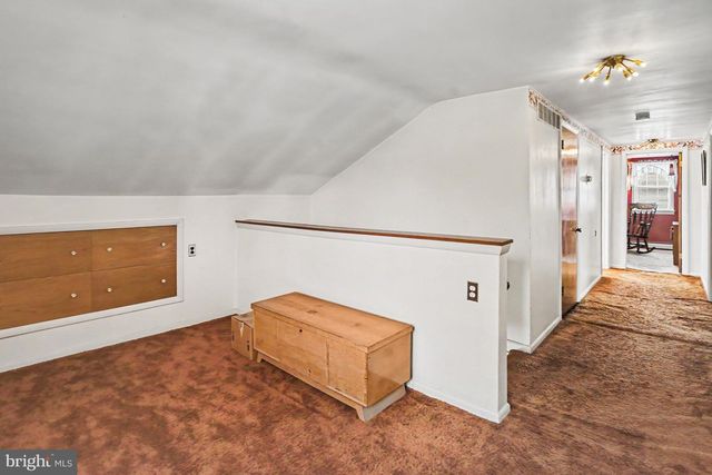 484 FRUIT FARM RD, Royersford, PA 19468
