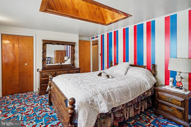 484 FRUIT FARM RD, Royersford, PA 19468