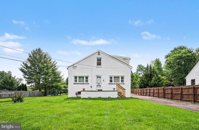 484 FRUIT FARM RD, Royersford, PA 19468
