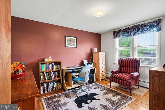 484 FRUIT FARM RD, Royersford, PA 19468