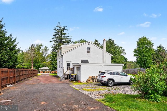 484 FRUIT FARM RD, Royersford, PA 19468