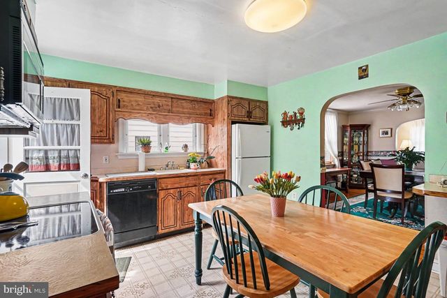 484 FRUIT FARM RD, Royersford, PA 19468