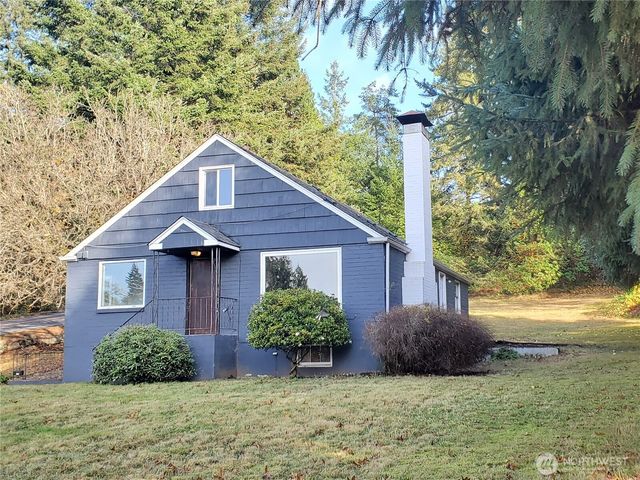 6422 144th Street NW, Gig Harbor, WA 98332