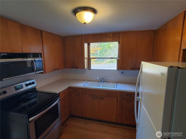 6422 144th Street NW, Gig Harbor, WA 98332