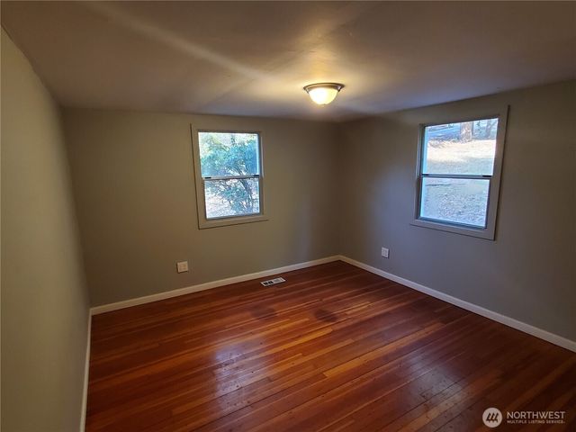 6422 144th Street NW, Gig Harbor, WA 98332