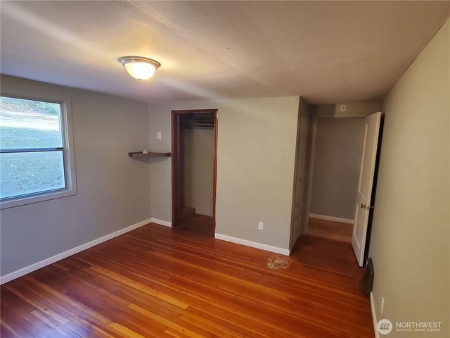 6422 144th Street NW, Gig Harbor, WA 98332