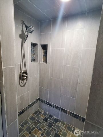 6422 144th Street NW, Gig Harbor, WA 98332