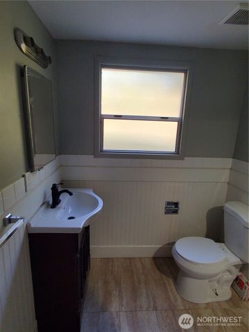 6422 144th Street NW, Gig Harbor, WA 98332